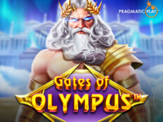 Demo casino oyunları60